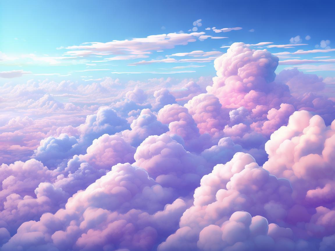 云顶之弈手游能传递羁绊吗？