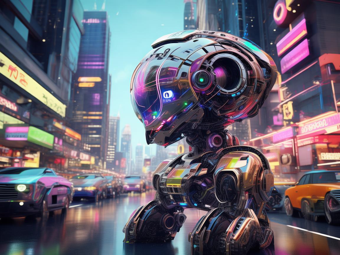 手游霸天虎值得改装吗？