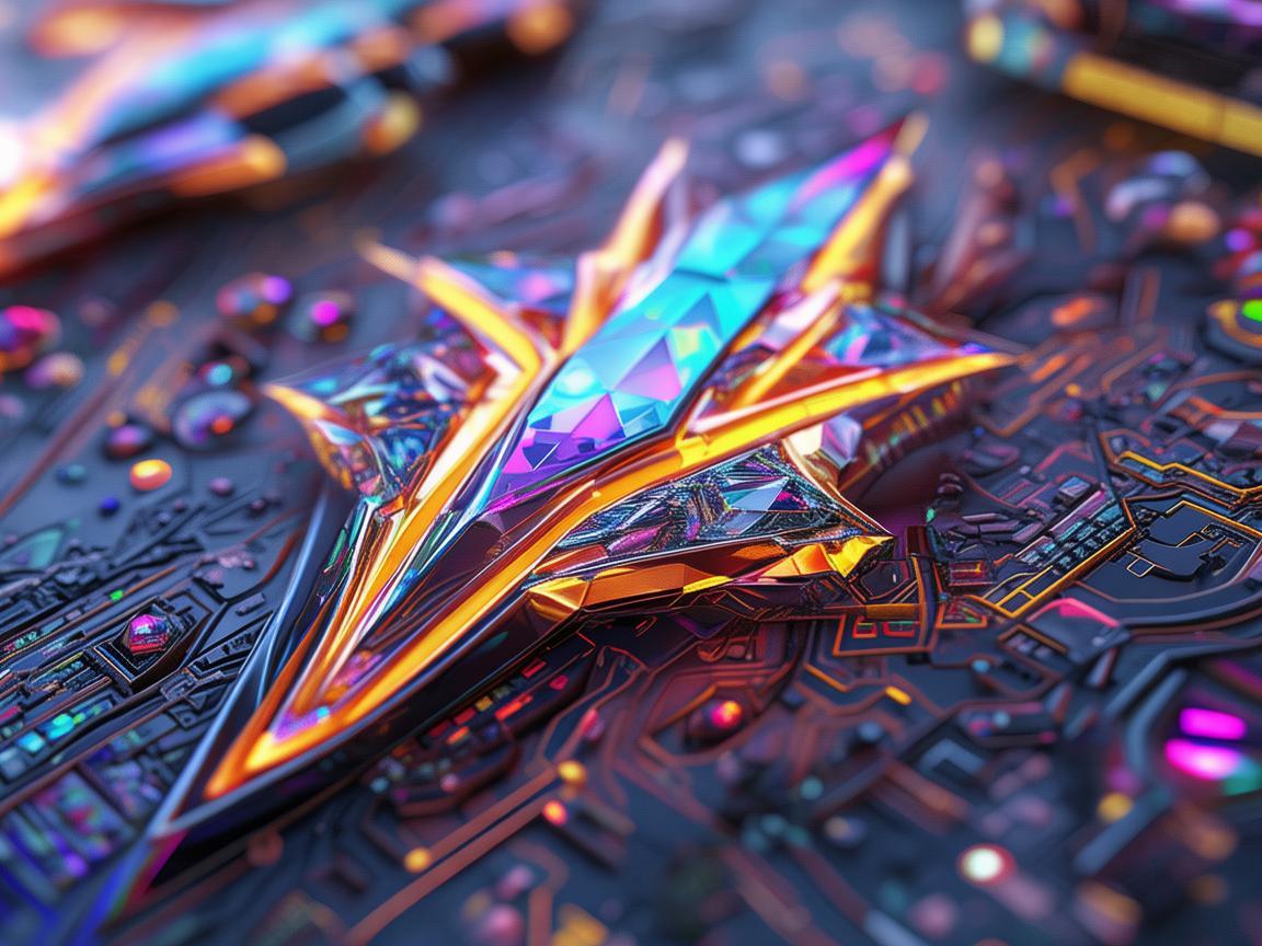 手游雷伊该用什么刻印？