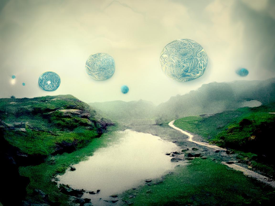 问道手游中胜利的就一定是智者吗？