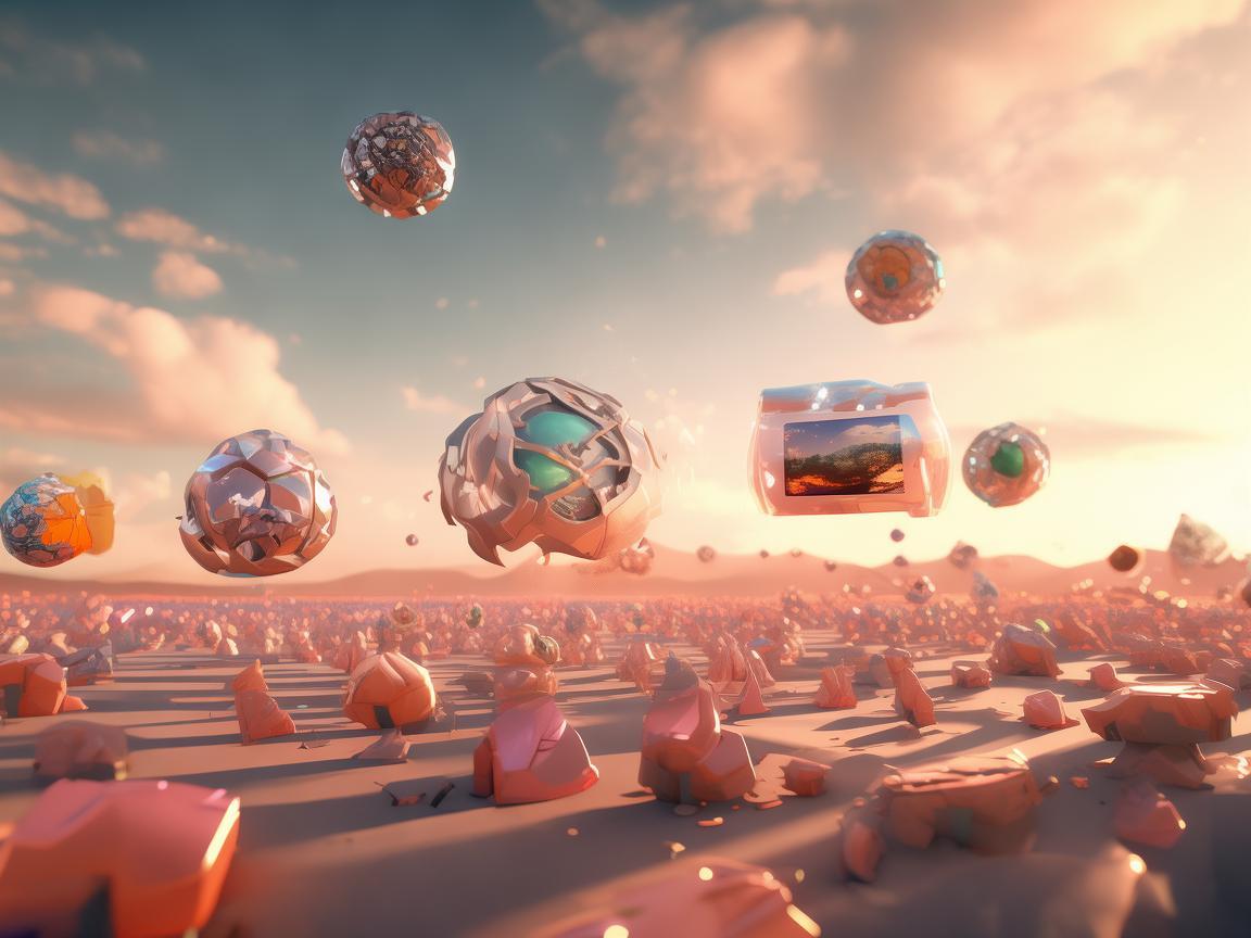 EVA都联动过哪些手游呢？