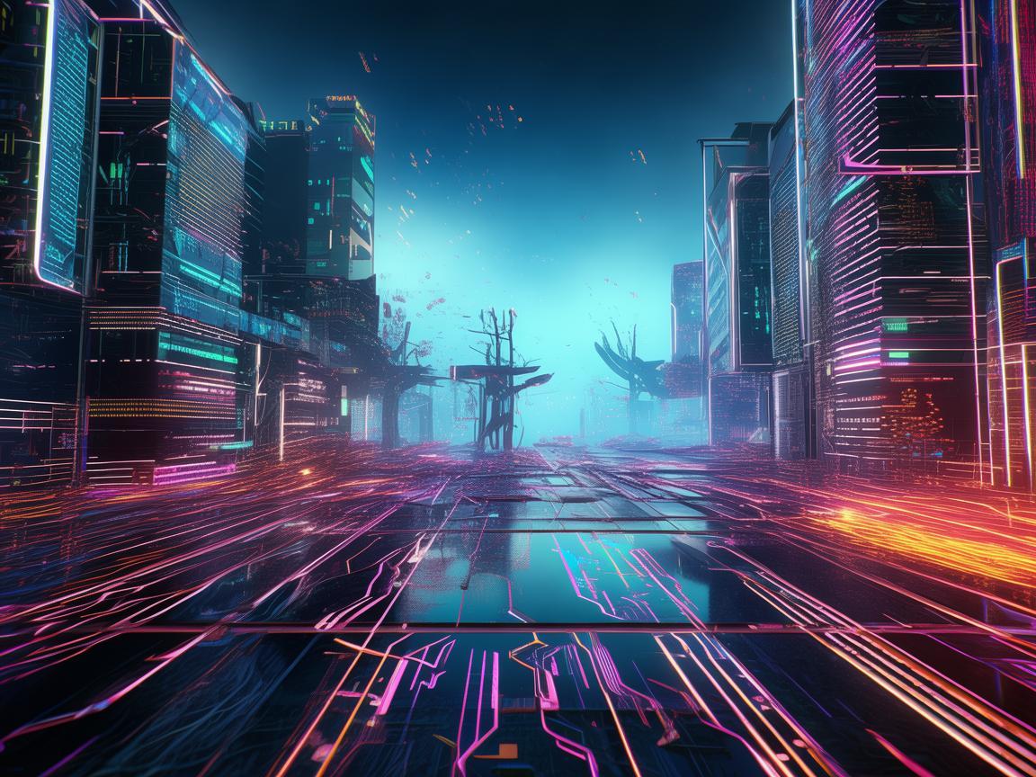 穿越火线有手游吗？