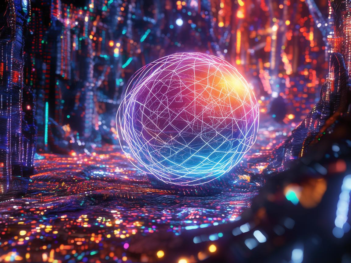 传奇手游辅助神器真的免费吗？