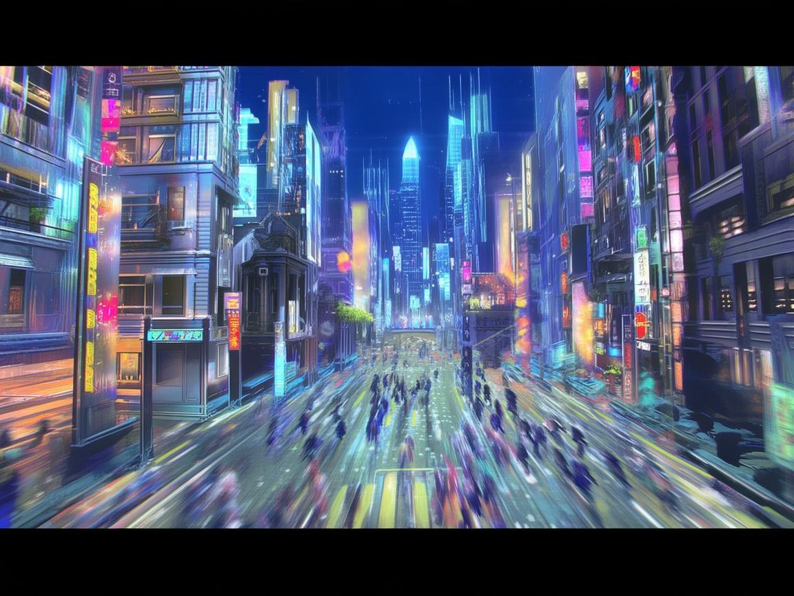 疾风之刃手游真的可以玩吗? 疾风之刃手游真的可以玩吗?