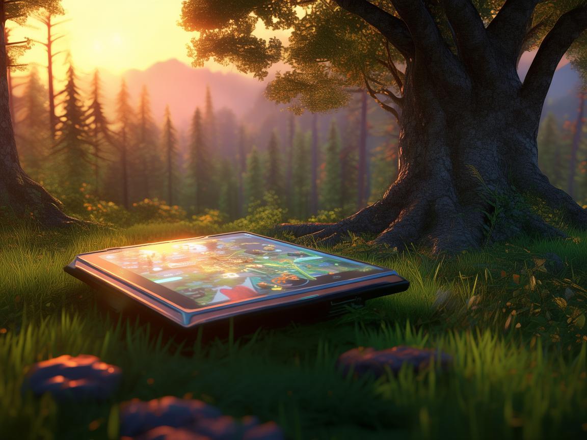 虎牙手游可以连麦吗? 虎牙手游可以连麦吗?