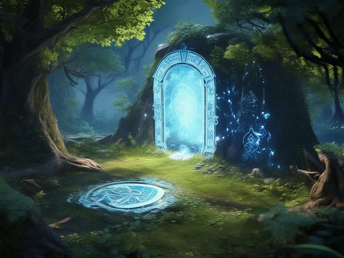 手游梦幻可以更改门派吗? 手游梦幻可以更改门派吗?