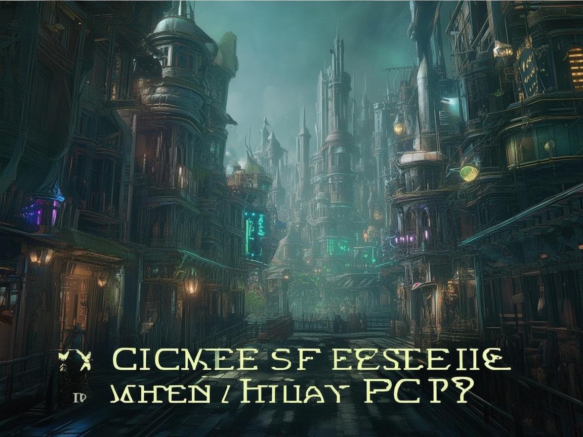 传奇手游比端游更氪金吗? 传奇手游比端游更氪金吗?