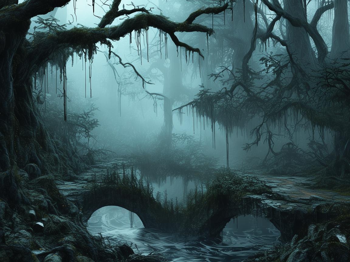 鬼泣手游究竟叫什么名字？