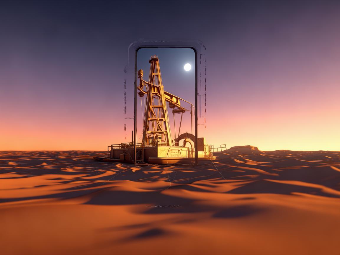 石油大亨手游苹果端收费吗? 石油大亨手游苹果端收费吗?