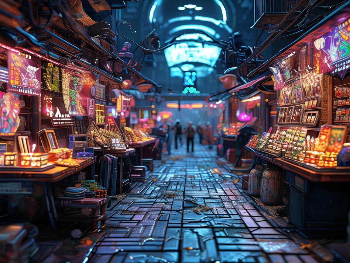 CF手游黑市能有积分吗? CF手游黑市能有积分吗?