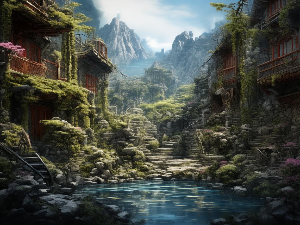 手游乌鸦该装配什么装备？