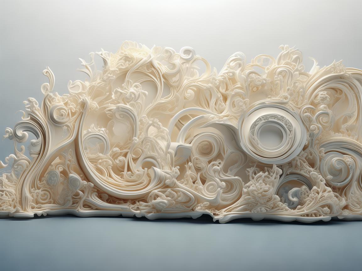 RO手游精炼有什么讲究? RO手游精炼有什么讲究?