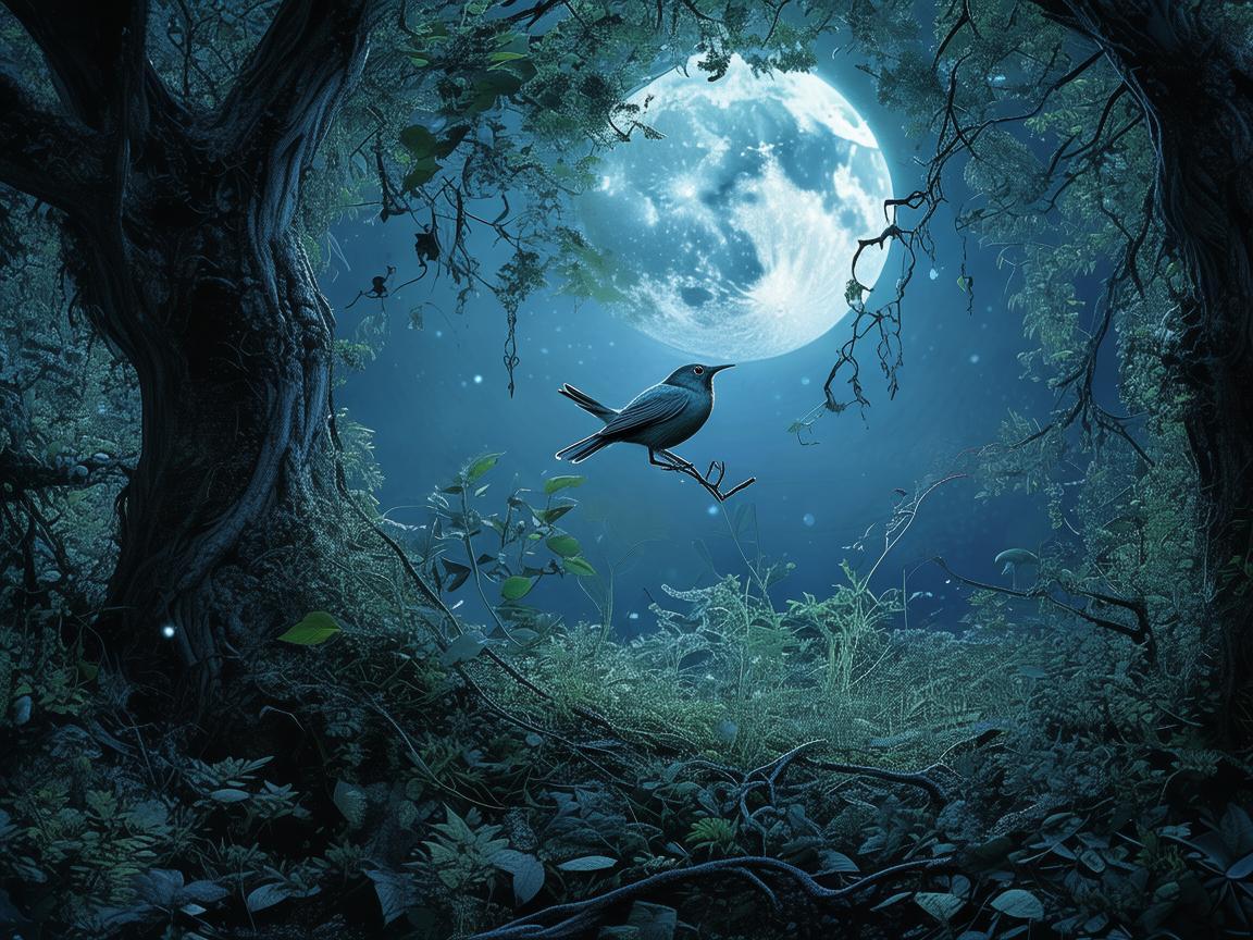 夜莺手游版本能联机吗？