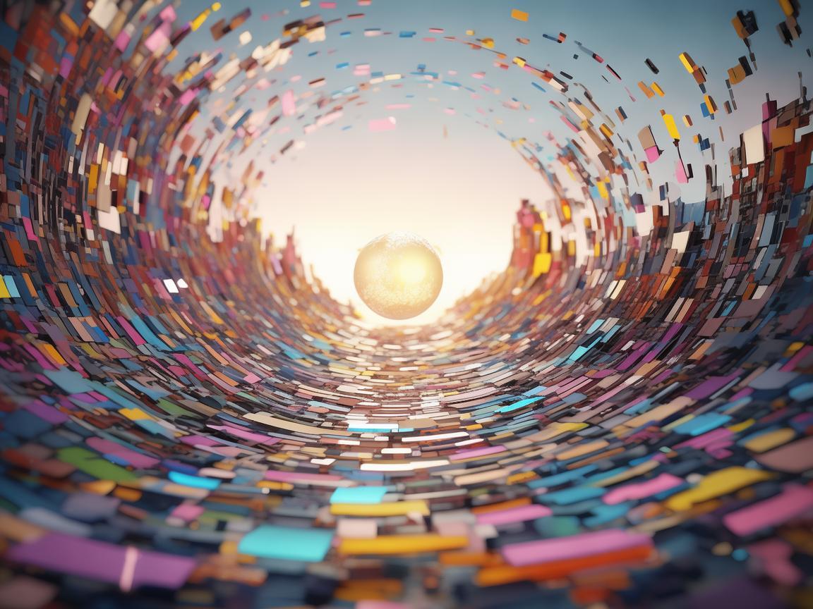 手游会员推荐靠谱吗? 手游会员推荐靠谱吗?