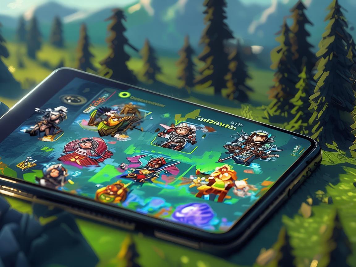 手游辅助适合选择什么职业呢? 手游辅助适合选择什么职业呢?