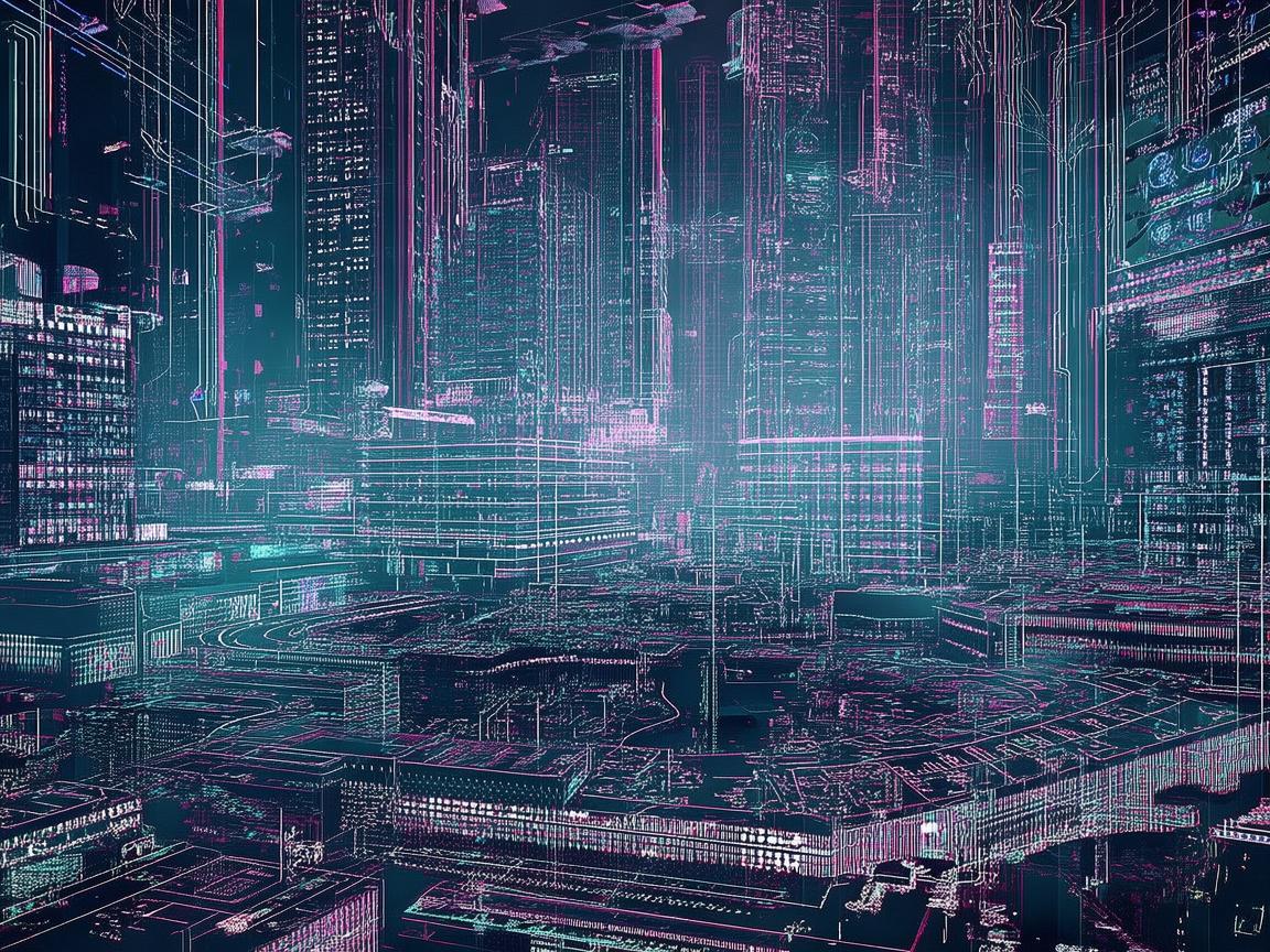 DNF手游为何还不公测? DNF手游为何还不公测?