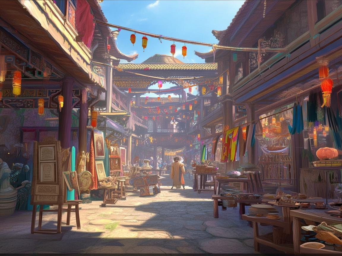 关云长手游有什么好处? 关云长手游有什么好处?