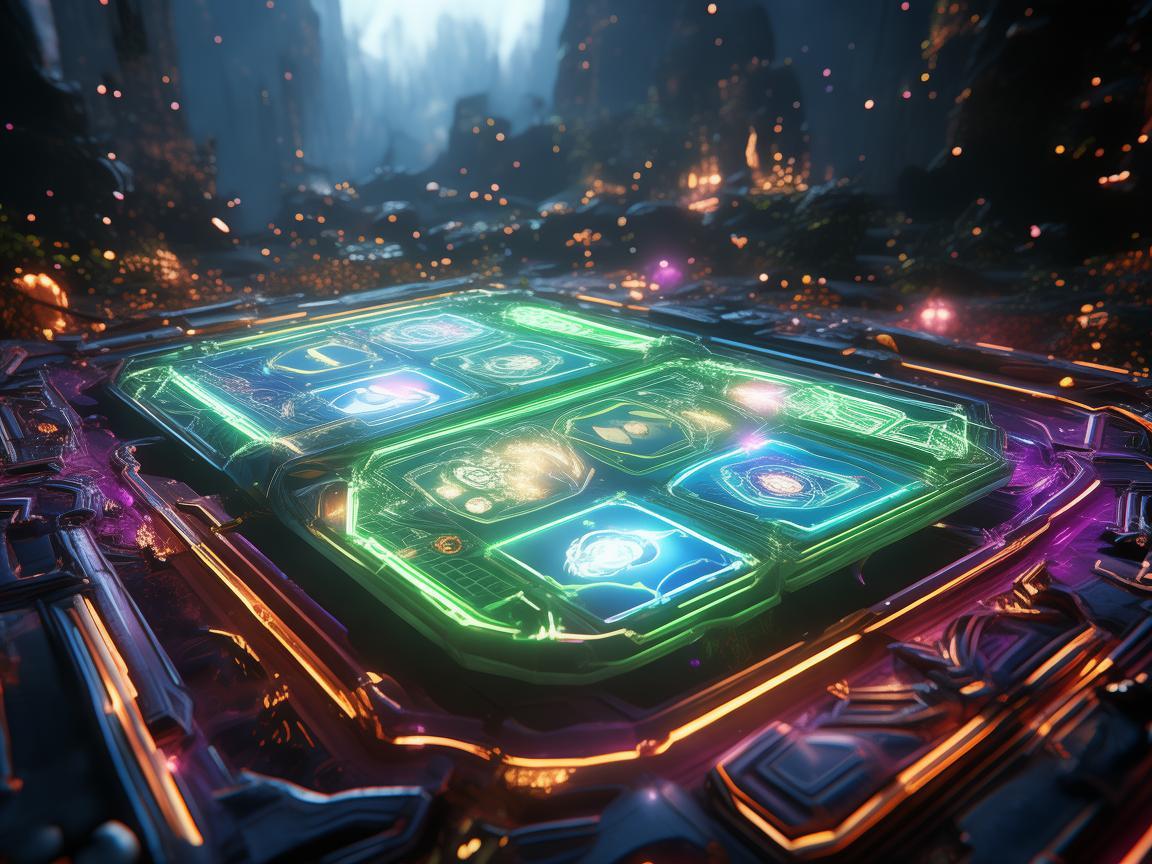 梦幻手游低级连击真的划算吗? 梦幻手游低级连击真的划算吗?