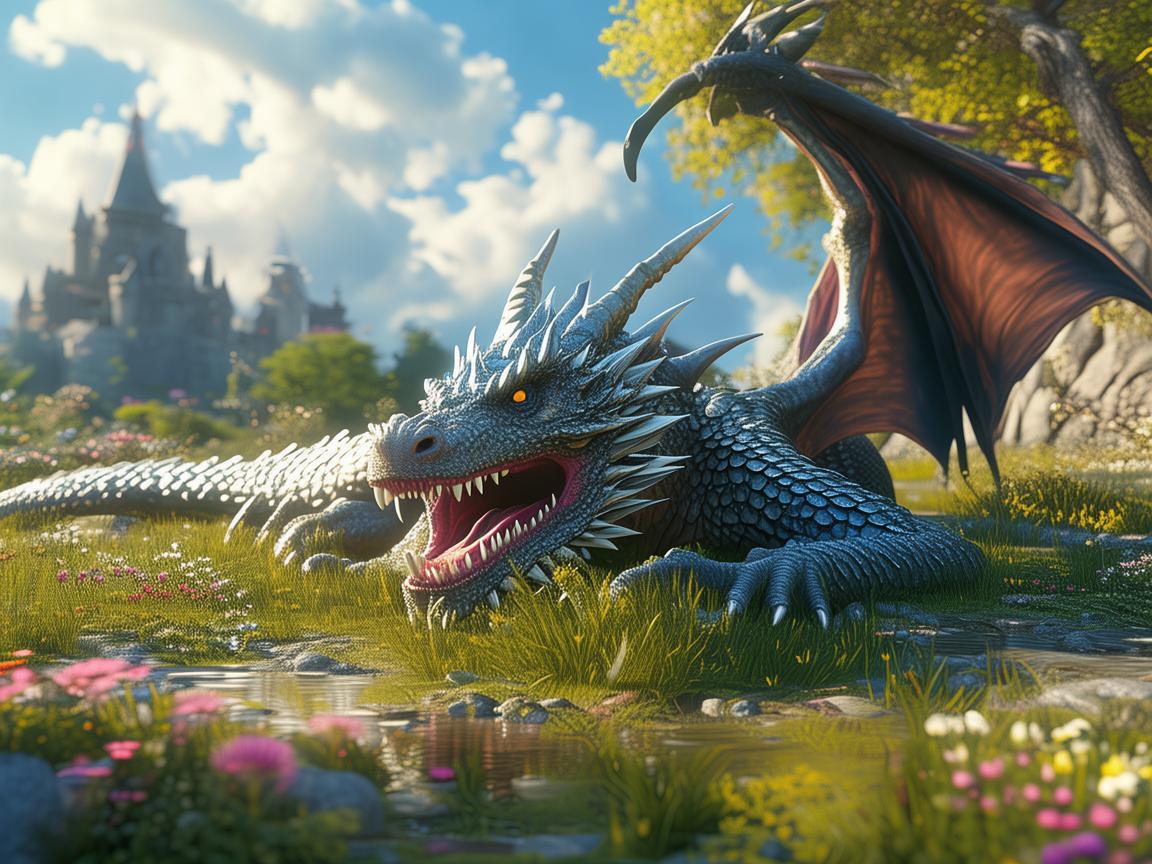 屠龙手游真的值得入手吗? 屠龙手游真的值得入手吗?