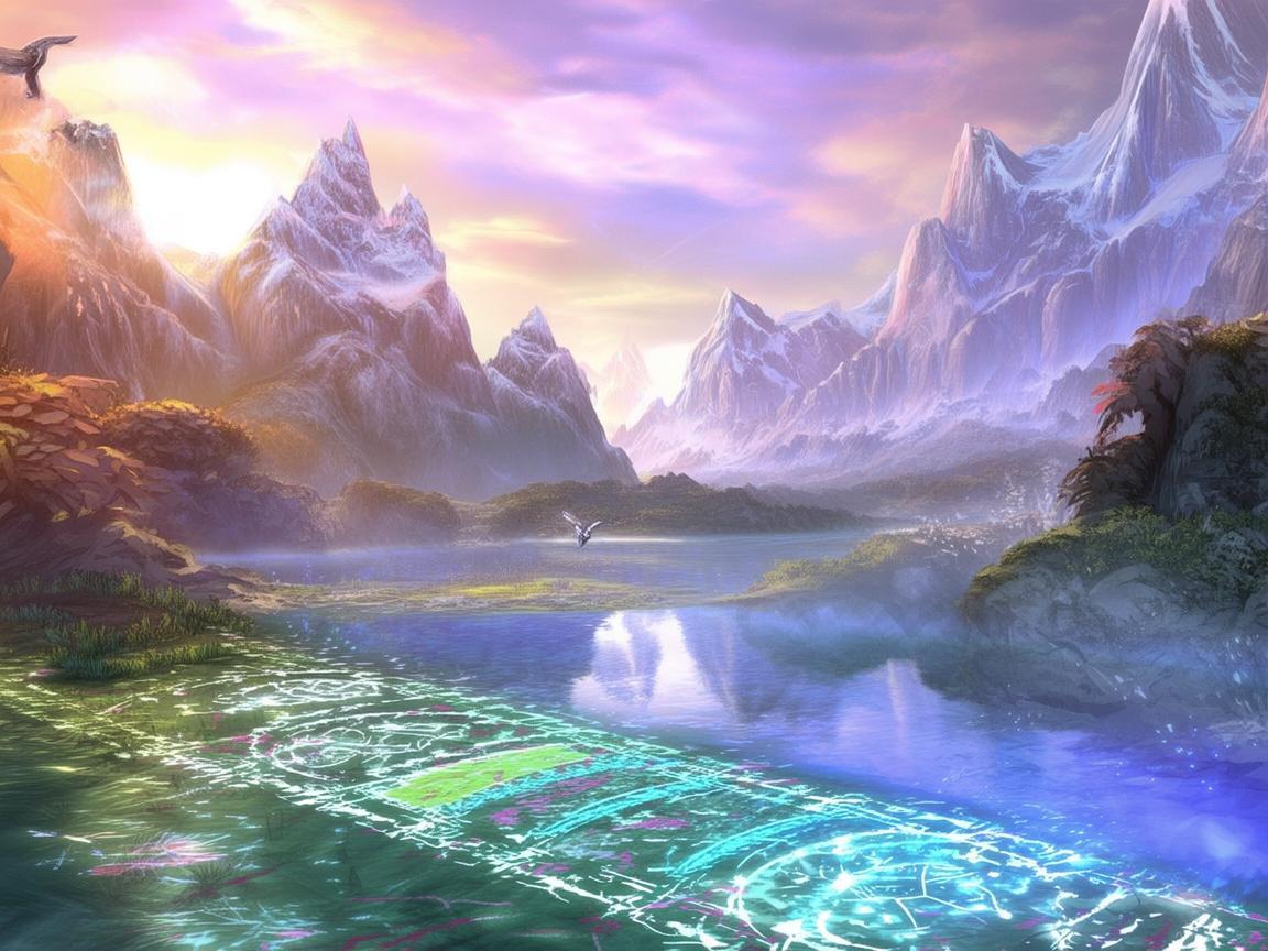 神武2手游不能卡级吗? 神武2手游不能卡级吗?