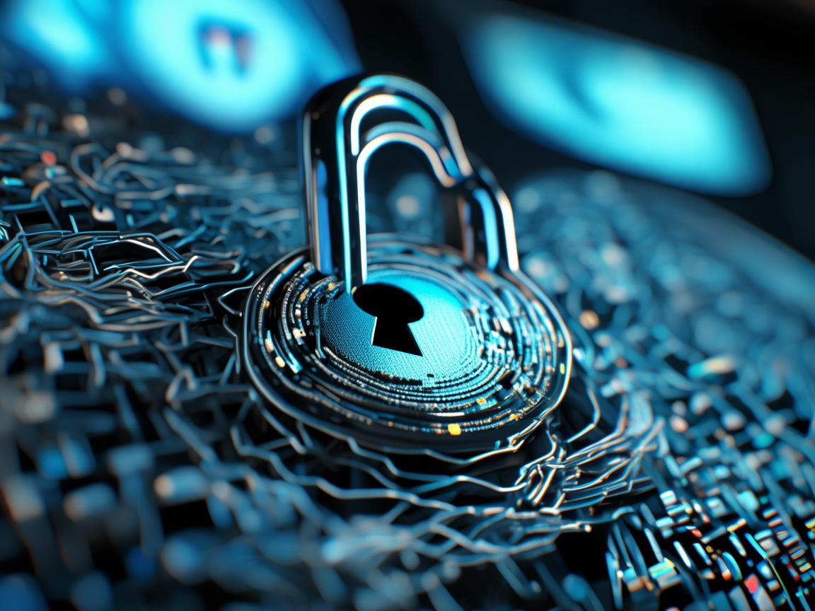 可提现手游真的可靠吗？