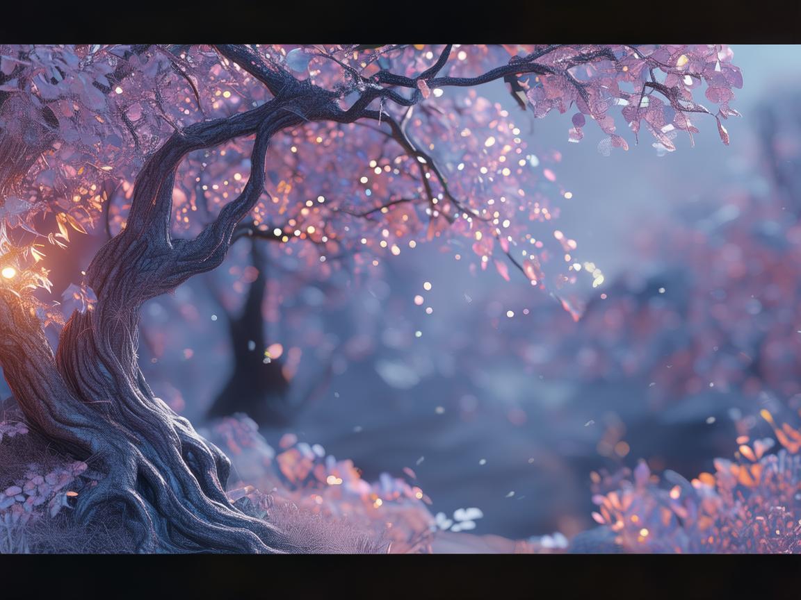 手游中可以召唤凋零吗? 手游中可以召唤凋零吗?