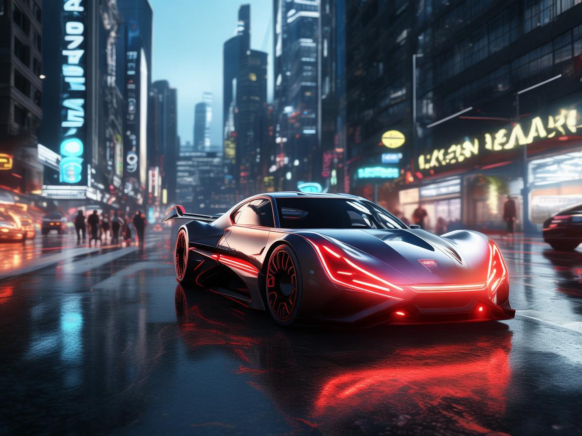 穿越火线手游里究竟怎么买车? 穿越火线手游里究竟怎么买车?