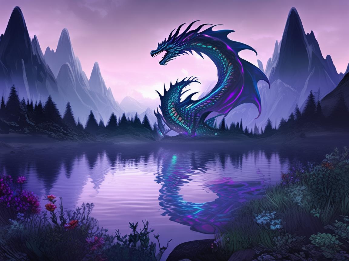 龙之谷手游能删号吗? 龙之谷手游能删号吗?