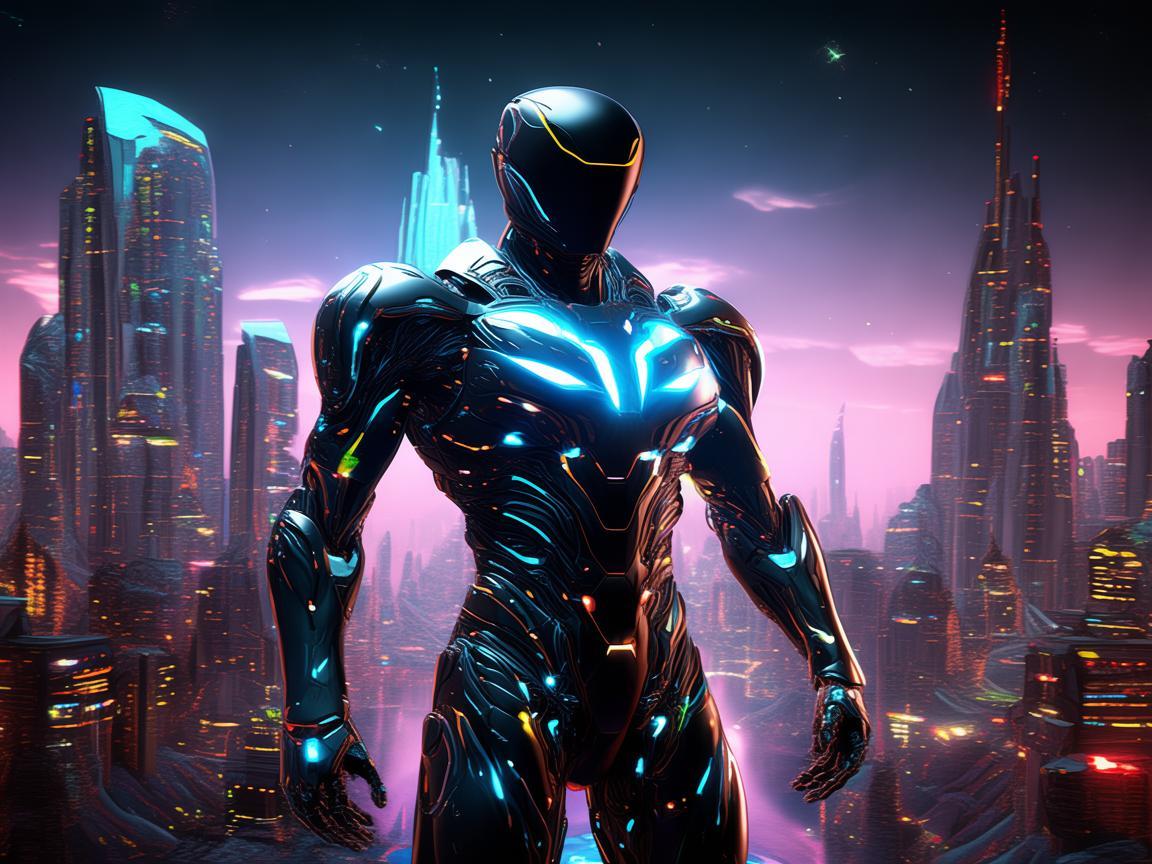 手游时空主宰套真的厉害吗? 手游时空主宰套真的厉害吗?