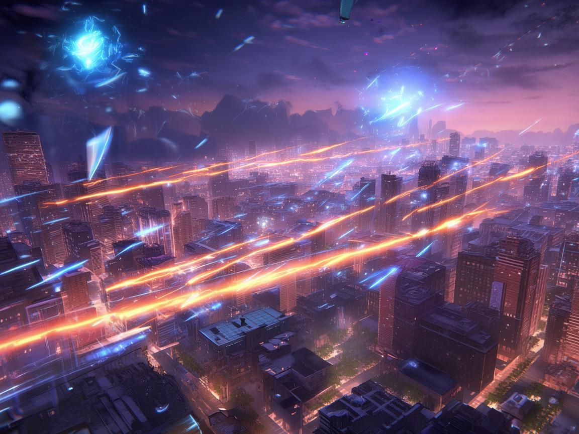 LOL手游寡妇还强吗? LOL手游寡妇还强吗?