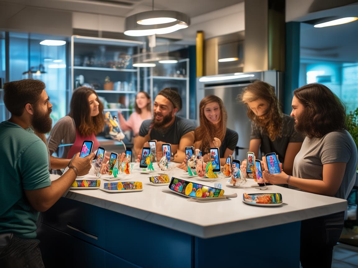 吃鸡用什么手游好? 吃鸡用什么手游好?