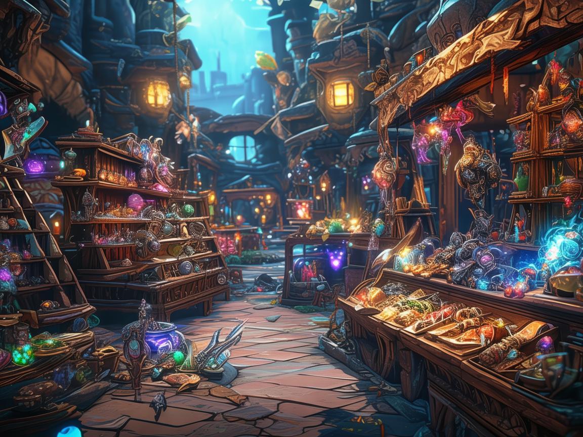 英魂之刃手游充值该买什么? 英魂之刃手游充值该买什么?