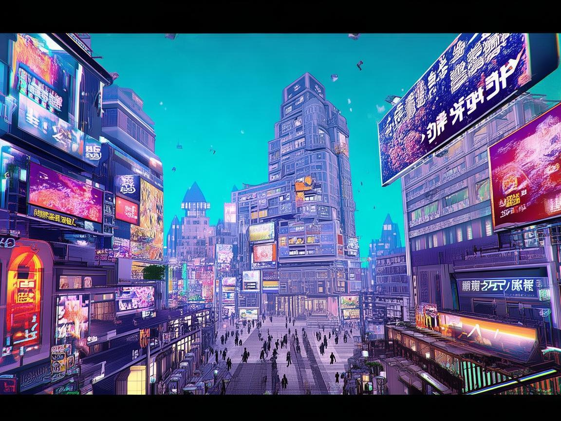 CF手游公测需要资格吗? CF手游公测需要资格吗?