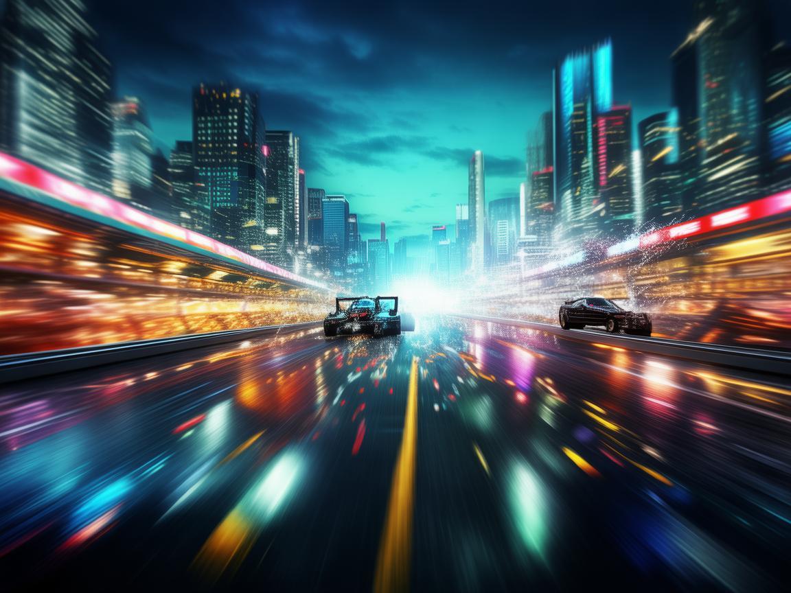 手游飞车赛季奖励究竟是什么? 手游飞车赛季奖励究竟是什么?