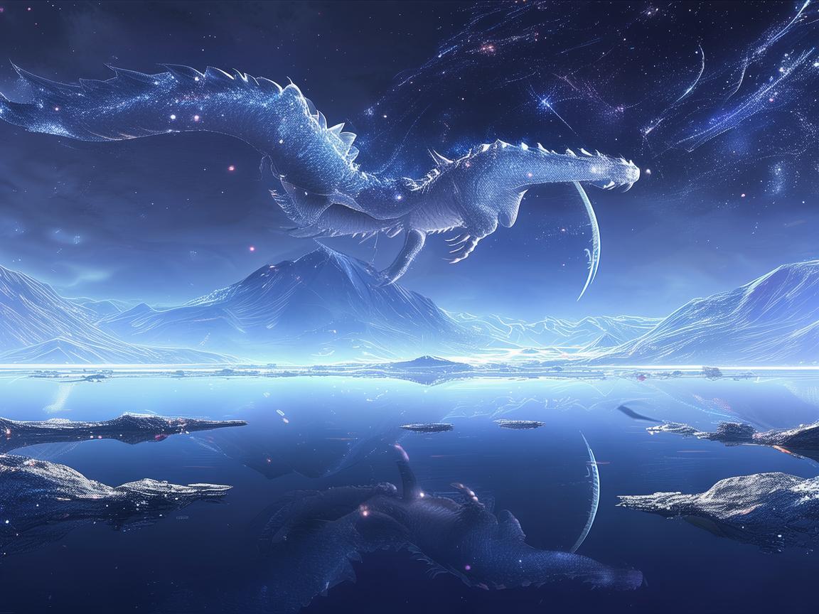 龙珠为何没有手游? 龙珠为何没有手游?