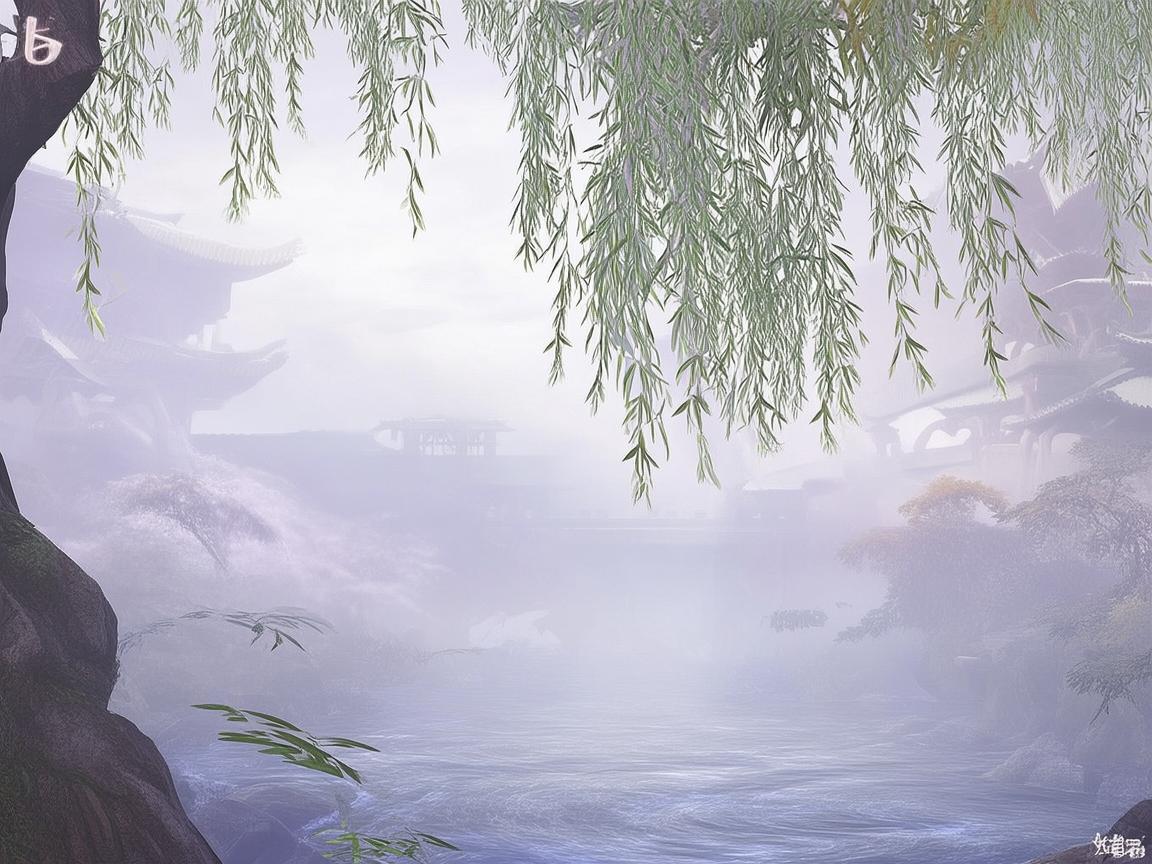 逆水寒手游有体力设定吗? 逆水寒手游有体力设定吗?