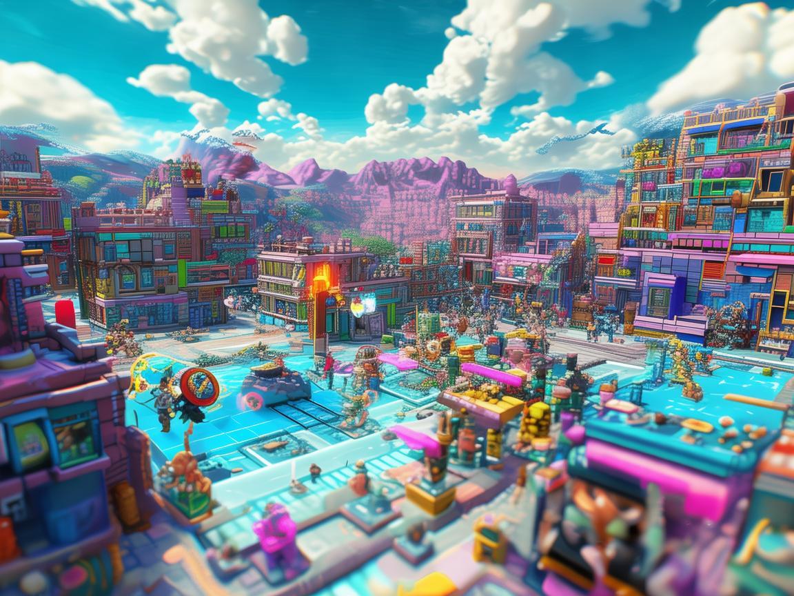 手游联盟劫伤害低吗? 手游联盟劫伤害低吗?