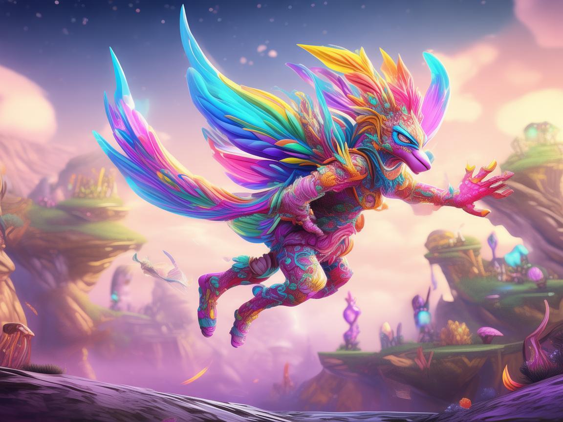 梦幻手游矫健值得囤吗? 梦幻手游矫健值得囤吗?