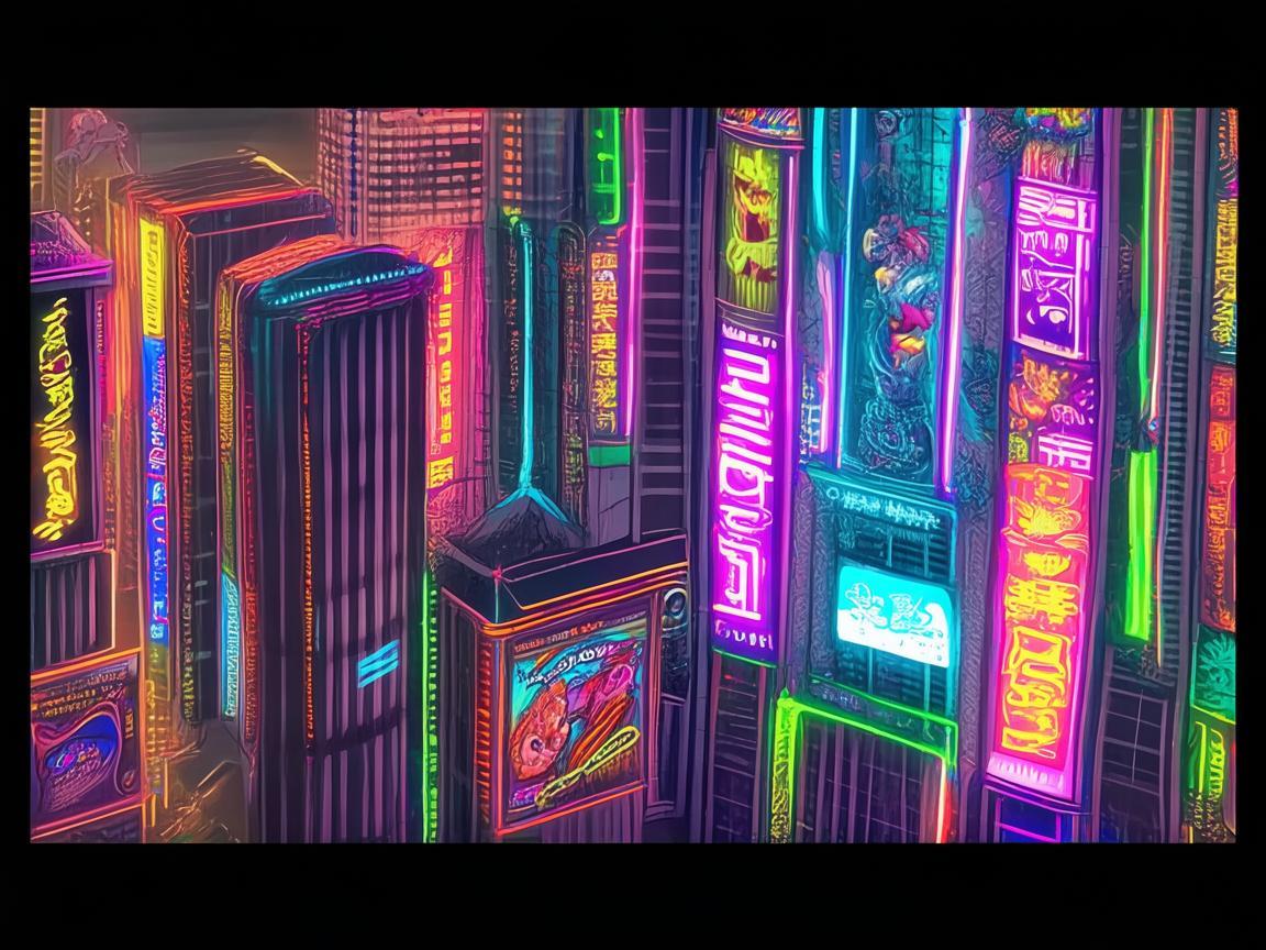 实况手游金卡会升黑卡吗? 实况手游金卡会升黑卡吗?