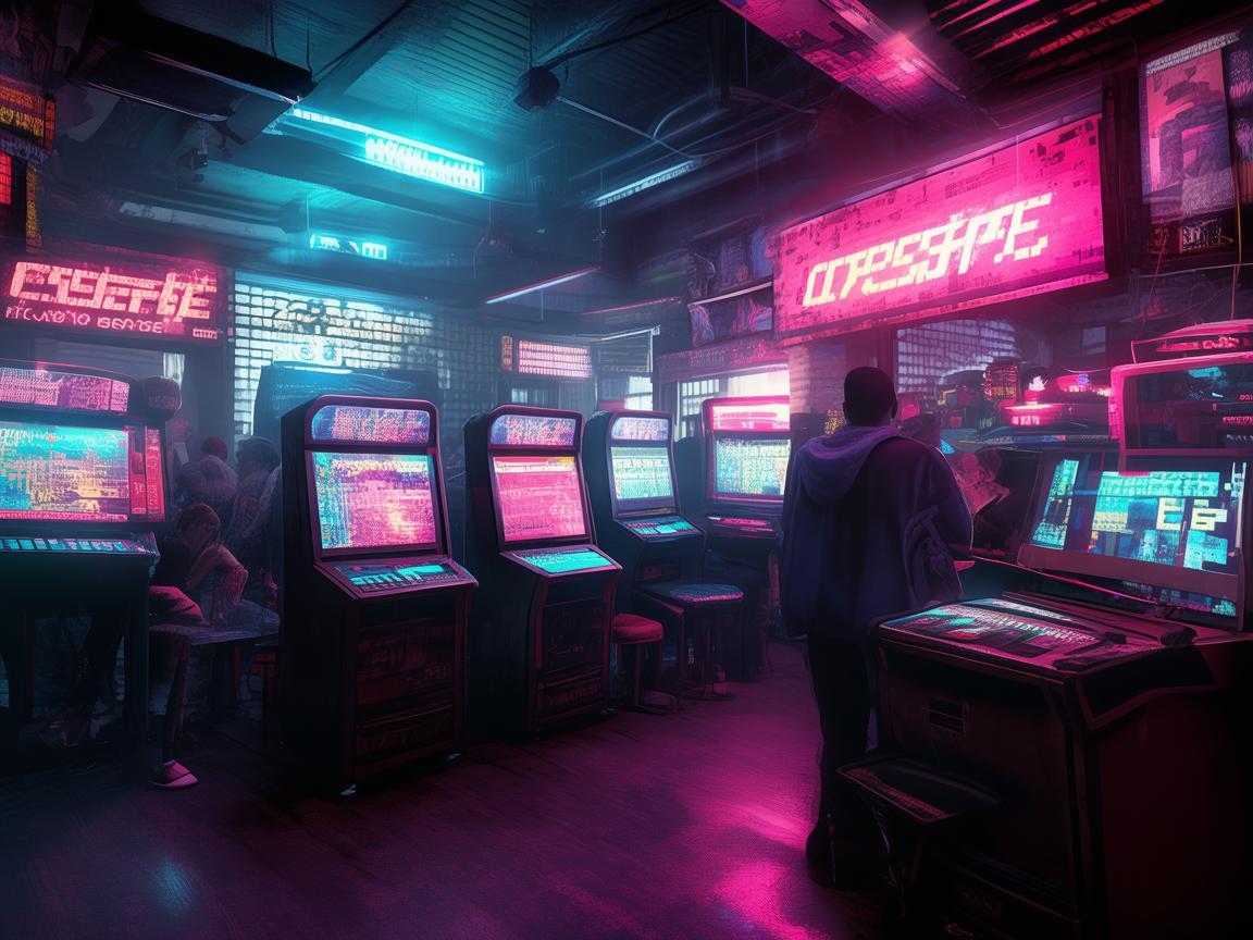 手游穿越火线还有人玩吗? 手游穿越火线还有人玩吗?