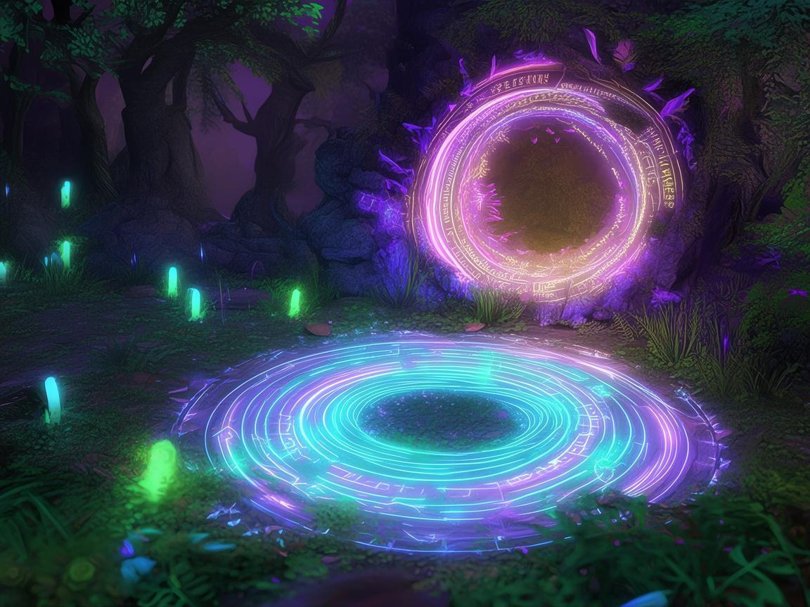 哪个页游里面会有魔域手游? 哪个页游里面会有魔域手游?