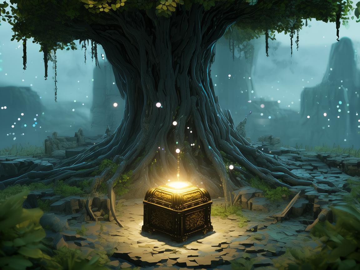 手游问道托管能离线吗? 手游问道托管能离线吗?