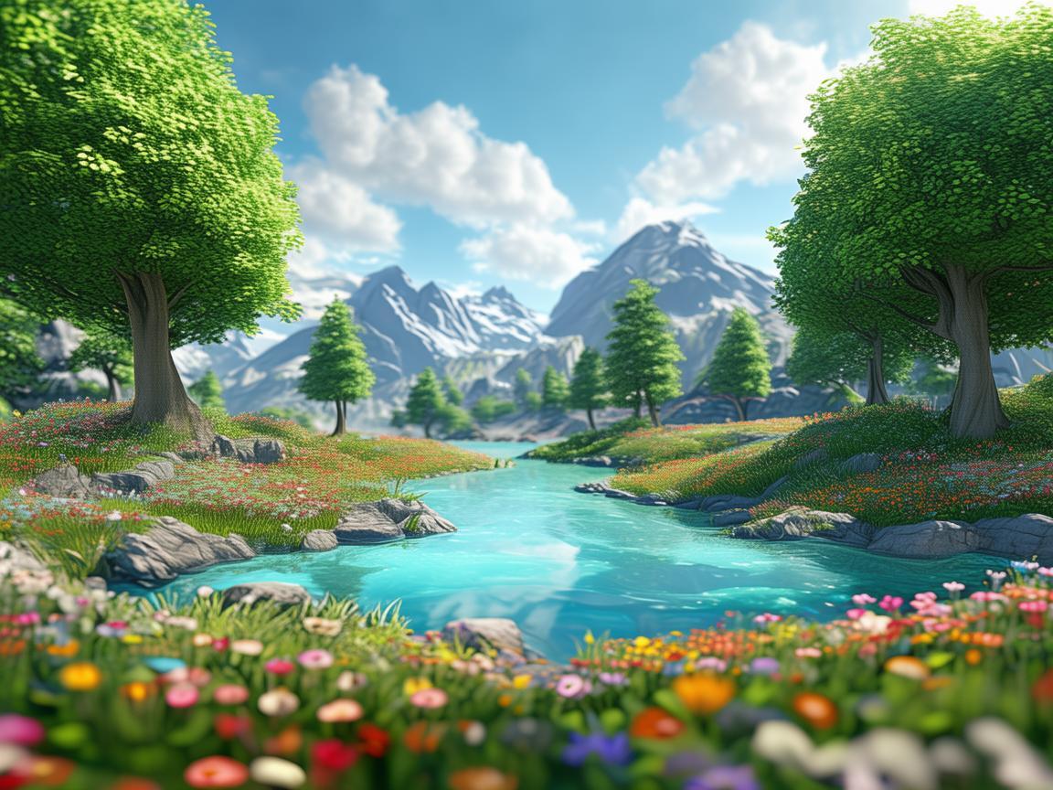 完美世界旗下有手游吗？