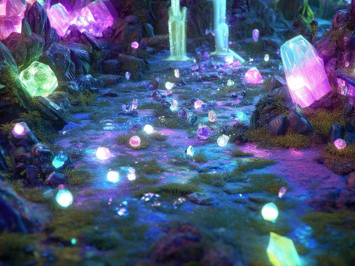 乱送资源的手游究竟是哪款? 乱送资源的手游究竟是哪款?