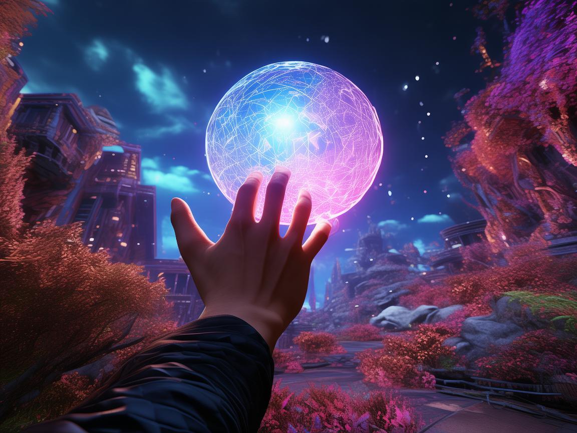 端游里诺手e闪有用吗? 端游里诺手e闪有用吗?