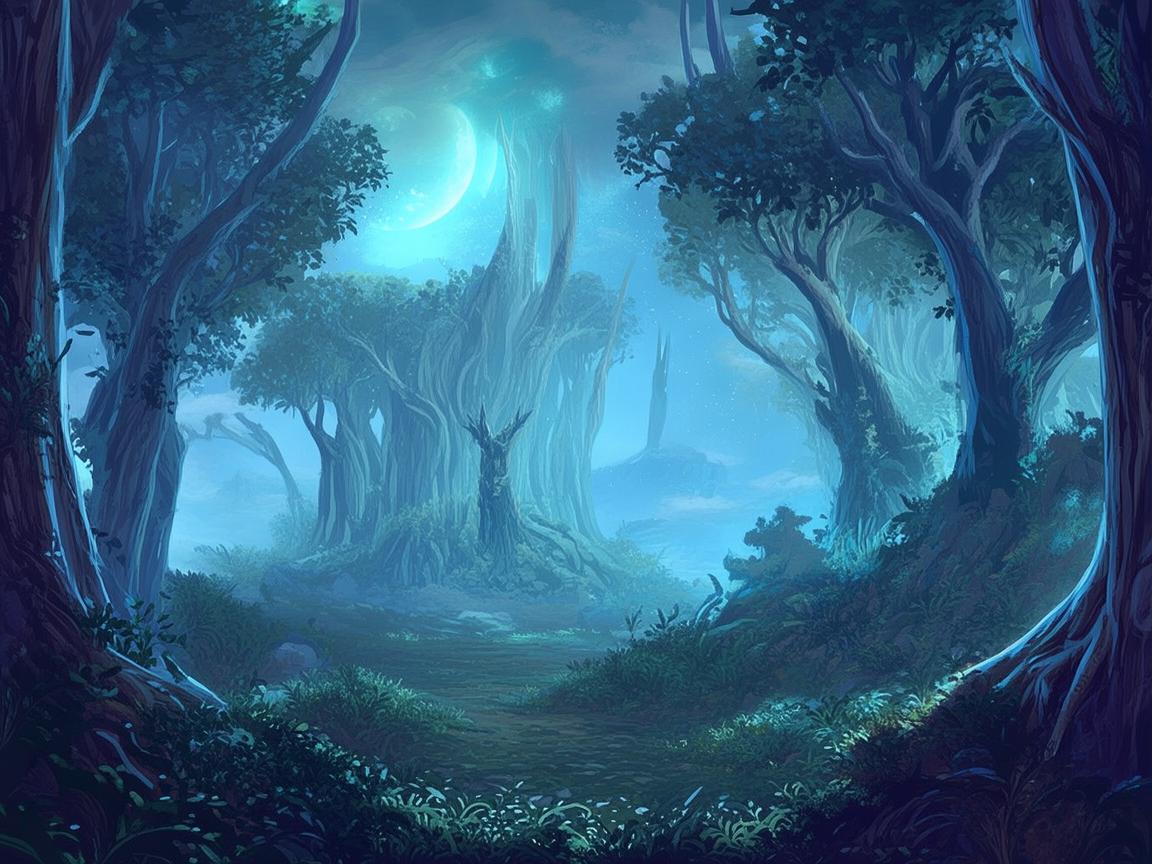 神武手游109级到底要不要升级? 神武手游109级到底要不要升级?