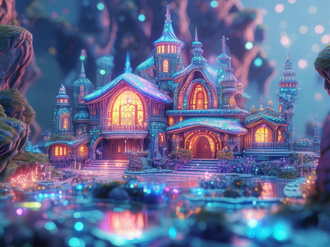 梦幻手游家园能换吗? 梦幻手游家园能换吗?