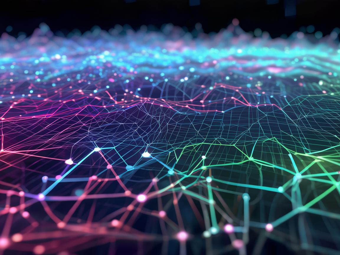 手游联盟机制为何迟迟不改? 手游联盟机制为何迟迟不改?