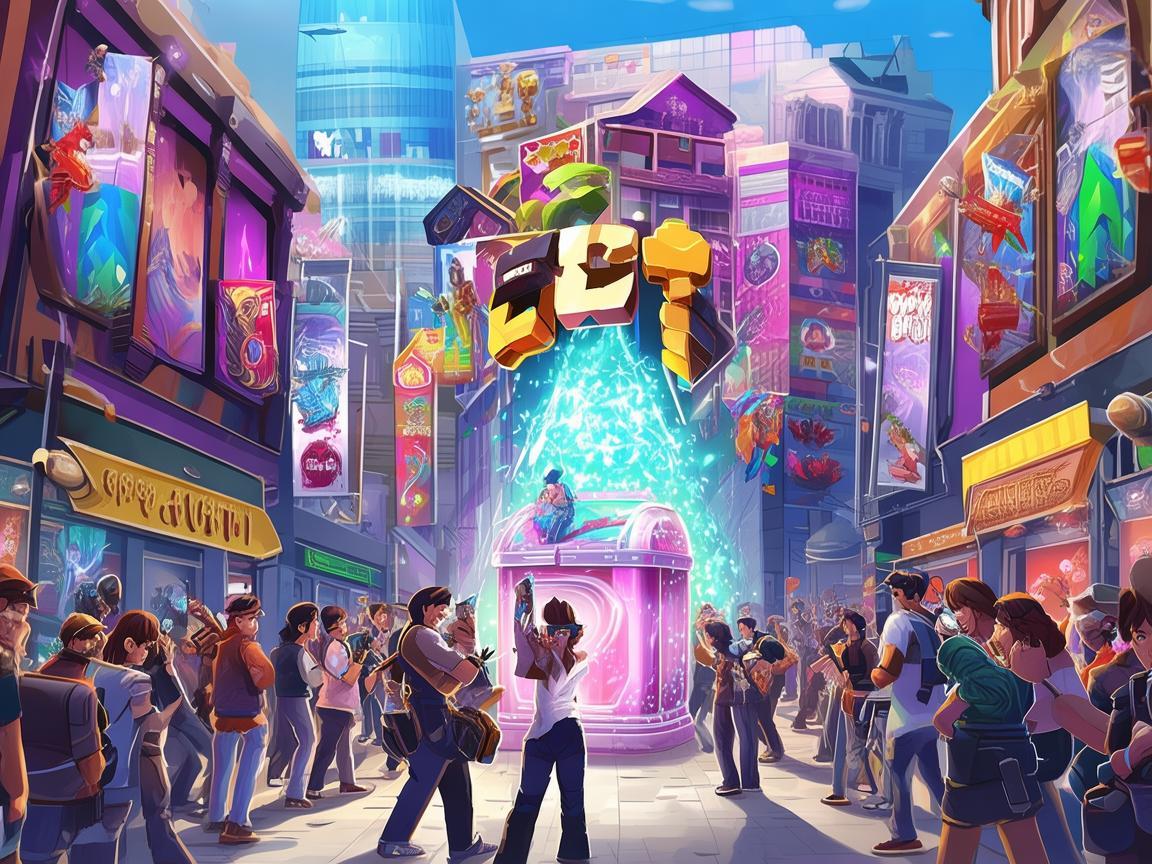 LOL手游内测送了什么? LOL手游内测送了什么?