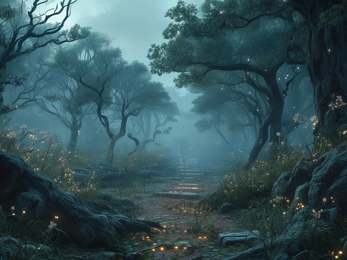 问道手游远古道灵究竟是什么? 问道手游远古道灵究竟是什么?